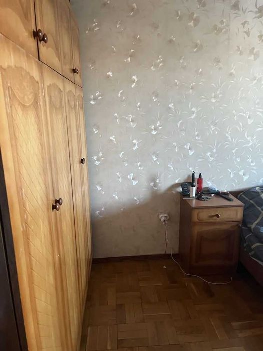 Продаж видової 2-кімнатної квартири у Гречанах, вул. Олімпійська VVI