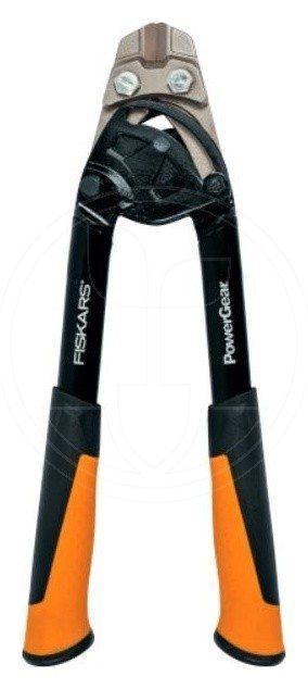 Nożyce Do Cięcia Pretów Powergear , 36 Cm
