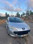 Peugeot 307 1.6 HDi Premium
