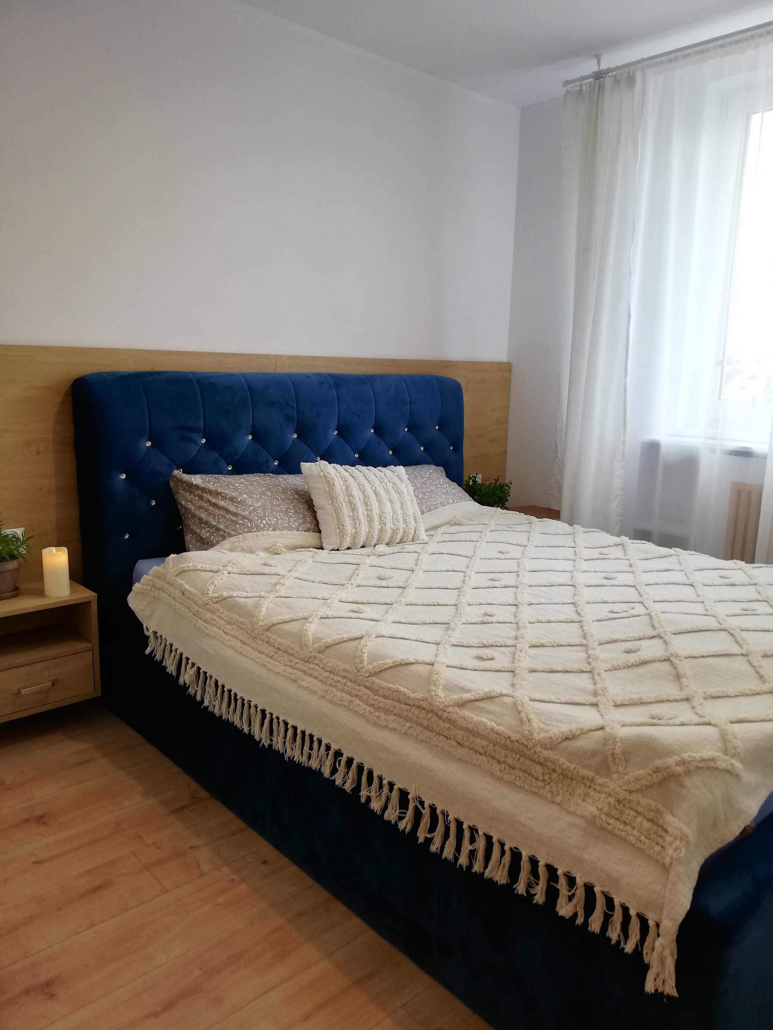 Apartament  Plaża Stogi - blisko Morza