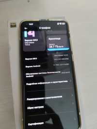 Xiaomi mi 10 8+5/256 на 2 сим