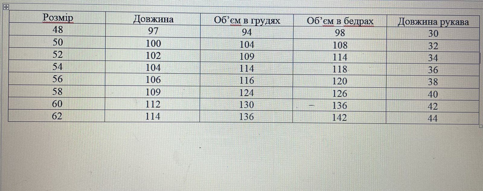 Халати велюрові різних розмірів з капішоном