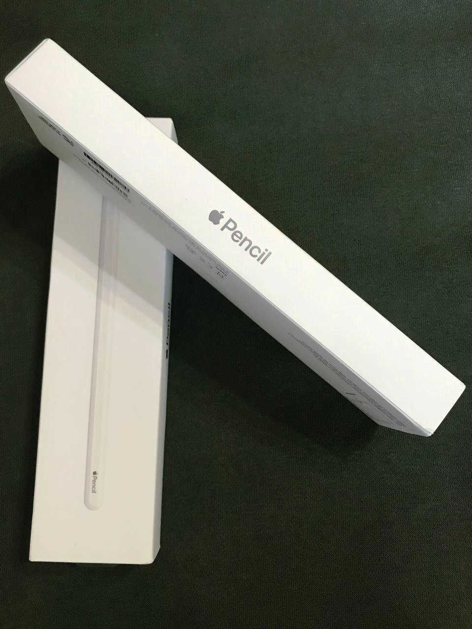 apple pencil 2 оригінал. apple pencil 2. apple pencil