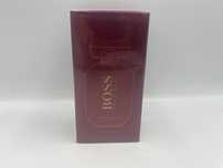 Hugo Boss The Scent For Her Magnetic  100ml Okazja