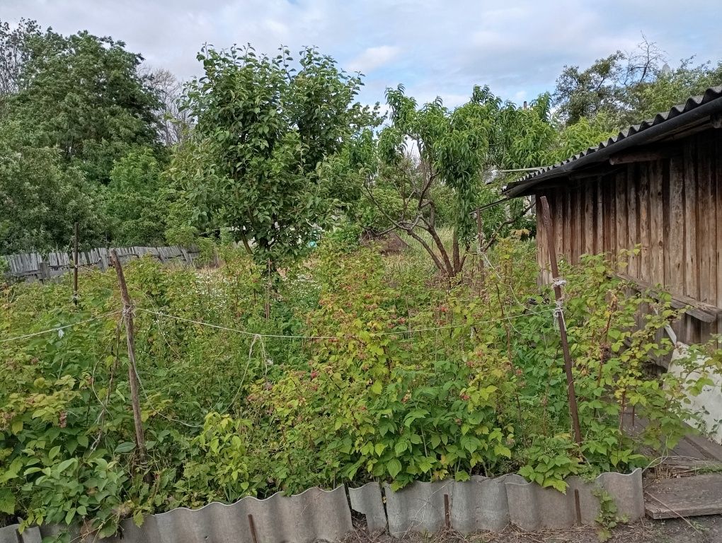 Продам дом не дорого