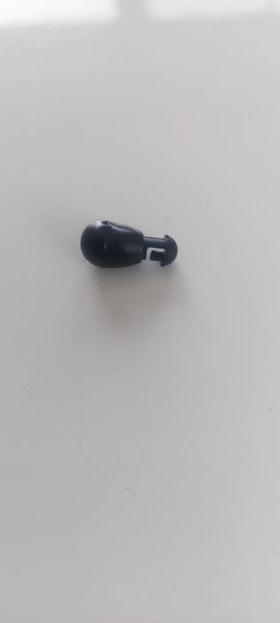 Koralik szybkiej wymiany rozmiar M 11x7