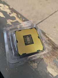 3930K Intel I7 mało uzywany