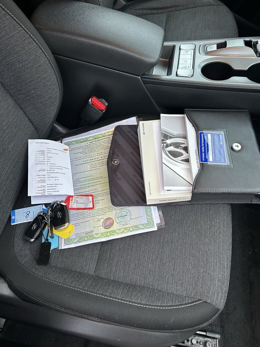 Hyundai Kona  2020  ЕЛЕКТРО 64 ка