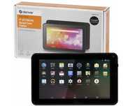 Tablet Denver 7” Android 8.1GO TAQ-70332 8GB 2MP