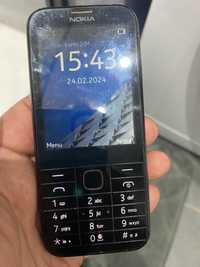 Telefon nokia 225