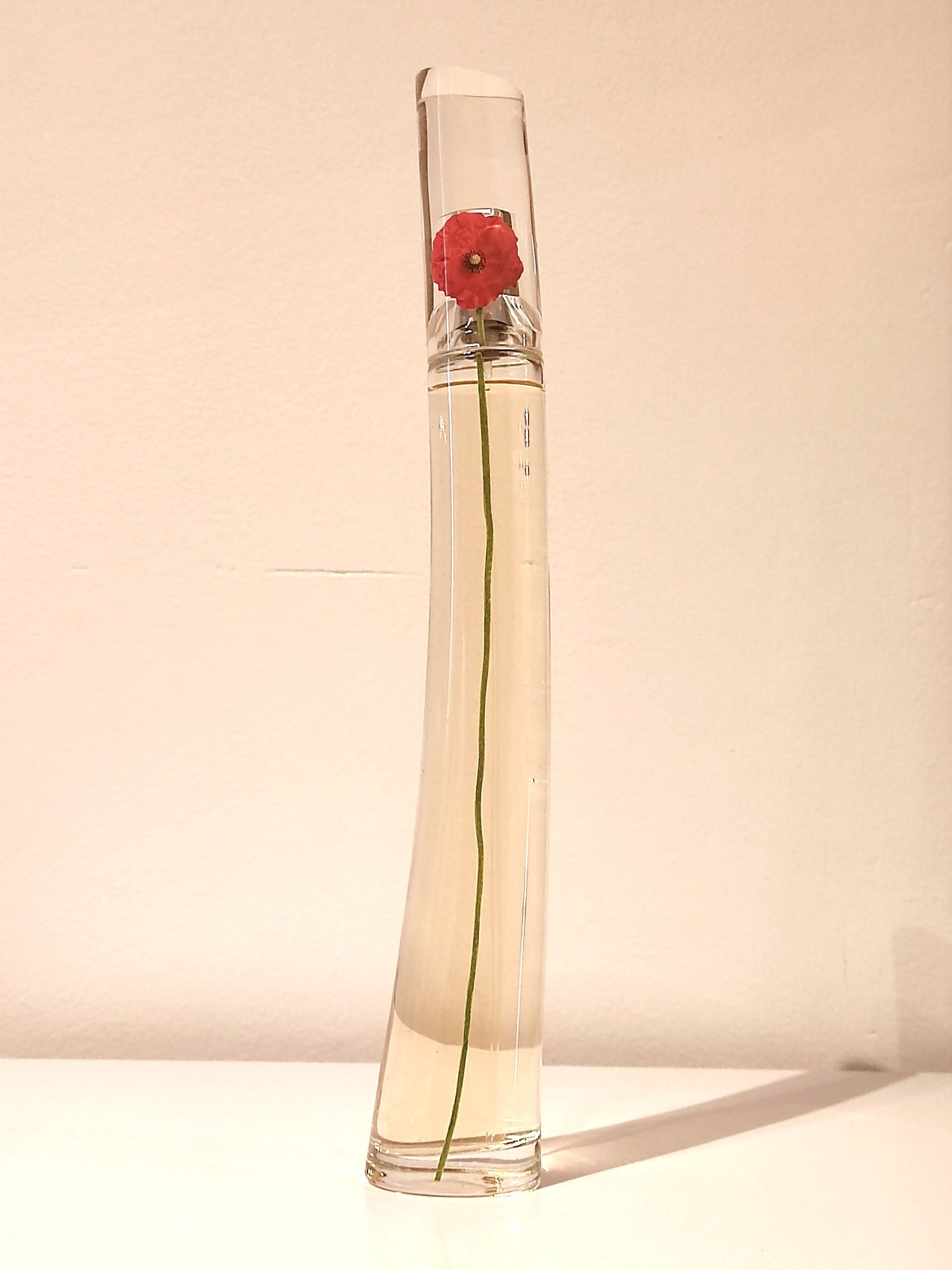 Flower by Kenzo 100ml