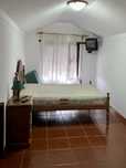 Mobília de Quarto