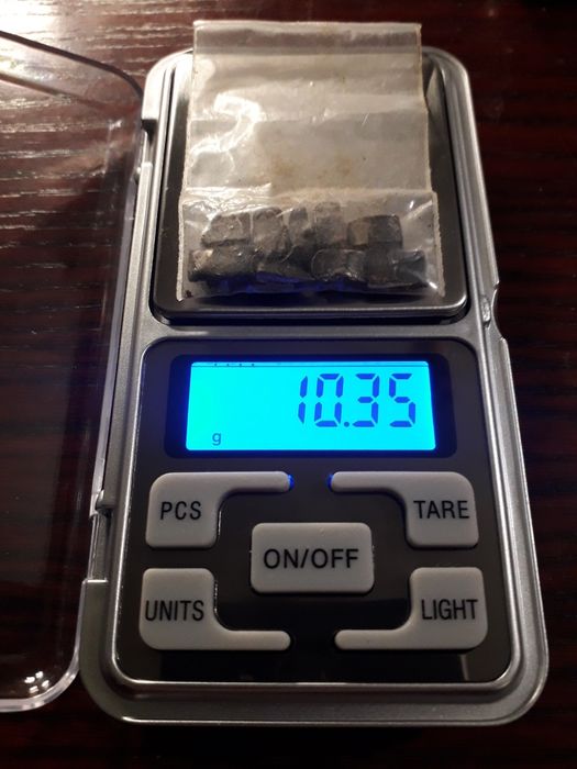 Продам серебряные контакты