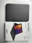 Logitech folio touch 4 generacja