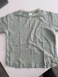 T-shirt chłopięcy Zara r. 128