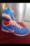 Super Nike w super cenie nowe !