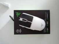 Razer Viper v3 Pro
