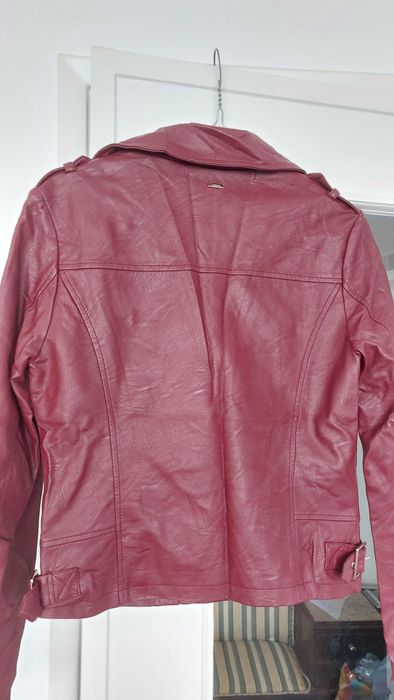 Casacos senhora tamanho S