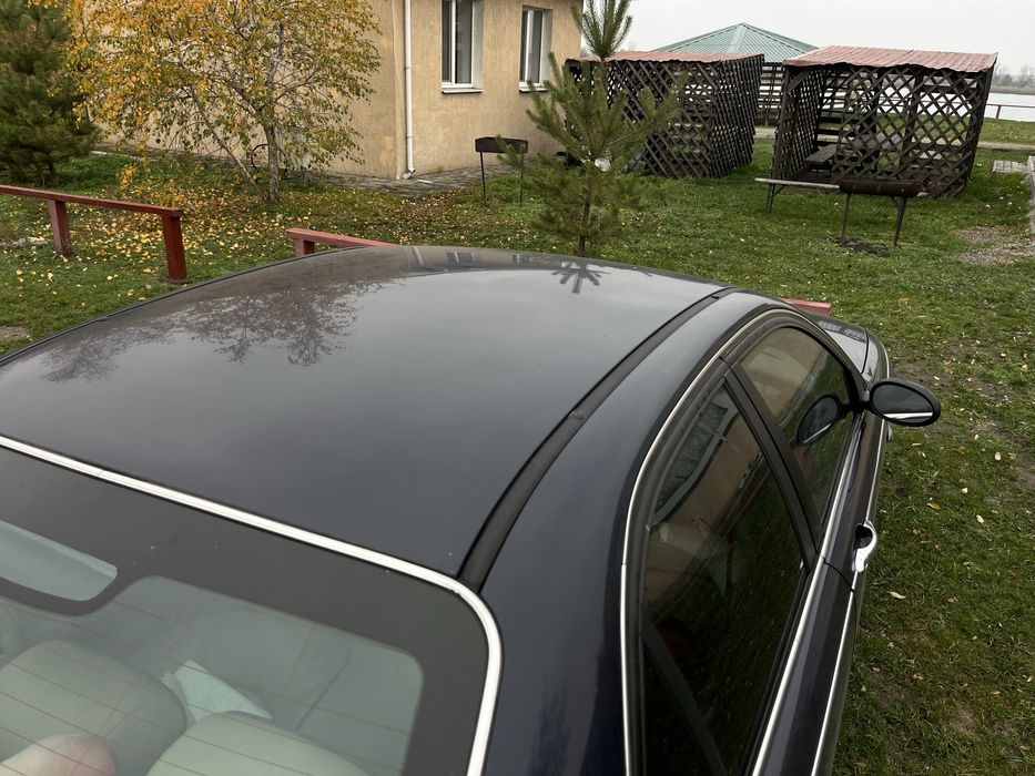 В продаже автомобиль Rover