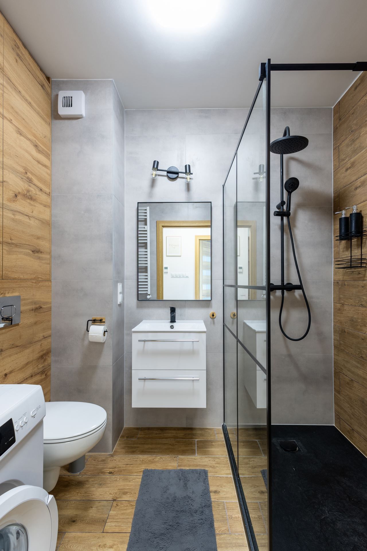 RODZINNY APARTAMENT Mieszkanie 6os wynajem nocleg Wieniawskiego