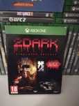 2dark 2 dark two steelbook edition xbox one series x