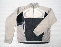 Спортивна/вело/трекінгова куртка Decathlon, розмір XXL