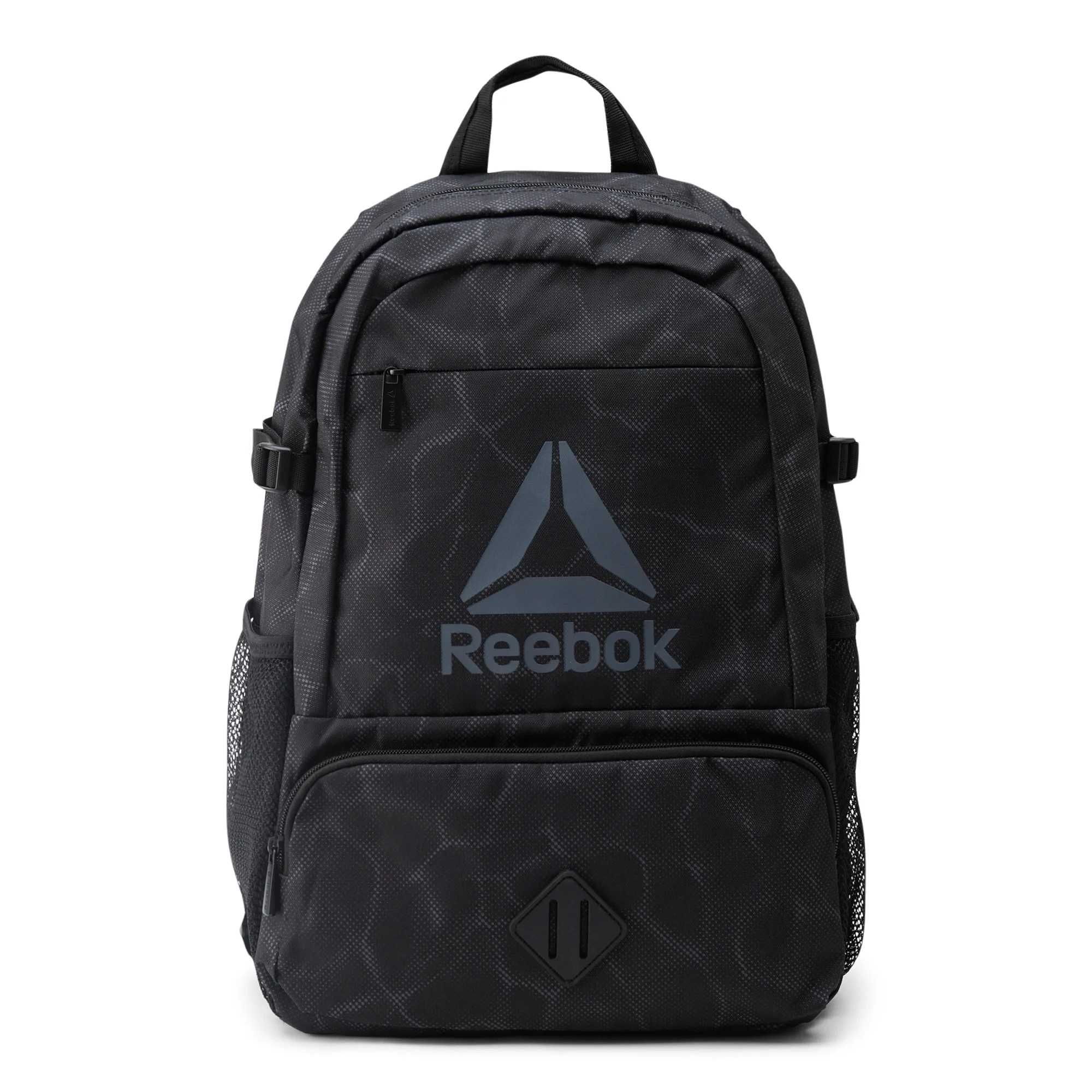 Рюкзак Reebok Enzo. З США. Оригінал