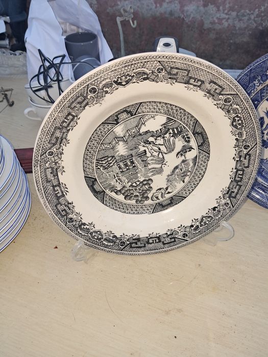 Prato fianca sacavem