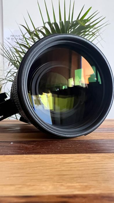 Nikon D800 plus 14-24 2.8. / 24-70 2.8 / 70-200 VR2 oraz dodatki.