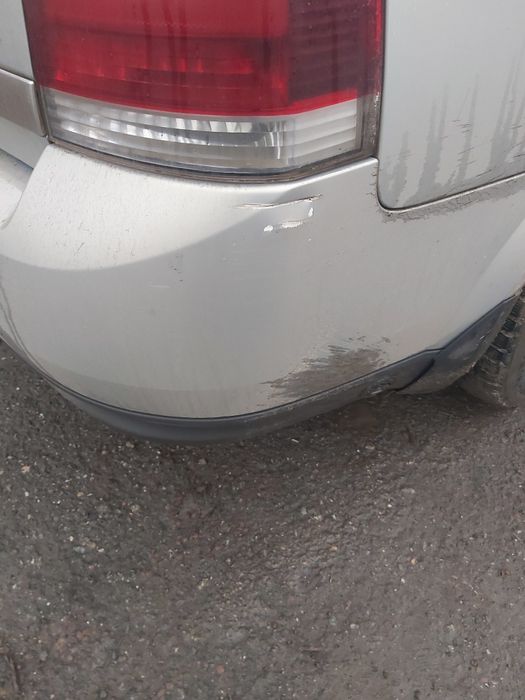 Опель Вектра ц 2005    2.2