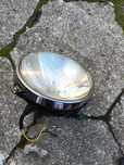 Lampa przednia do Jawa, CZ 350 kpl.