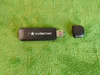 Модем Київстар киевстар Huawei  3G E1550