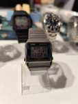 Casio db 500 vintage