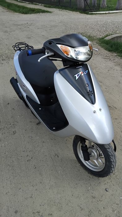 Увага акція ціну знижено!Хонда діо аф 62 можлива доставка скутерів