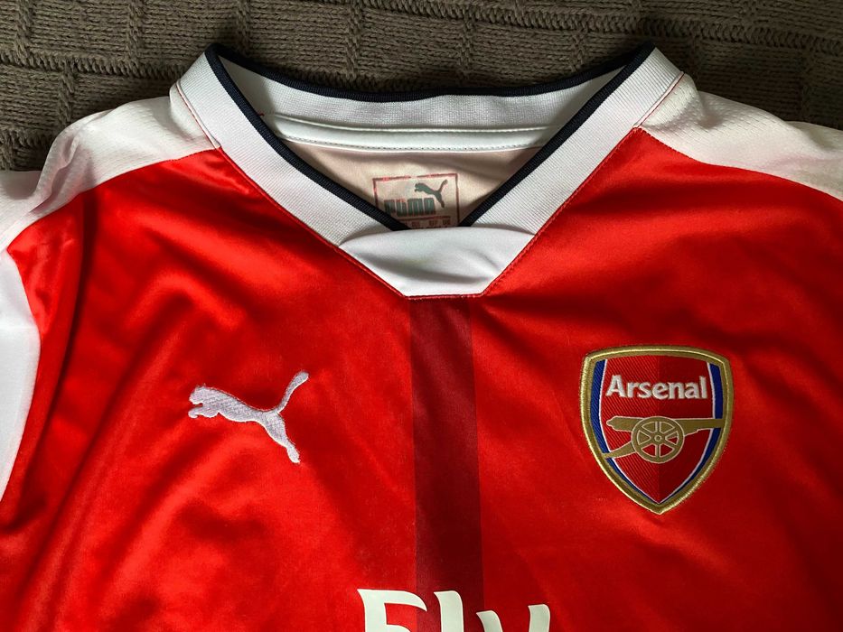 Детская футбольная форма  вратаря,(футболка и штаны -2 шт), трен жилет