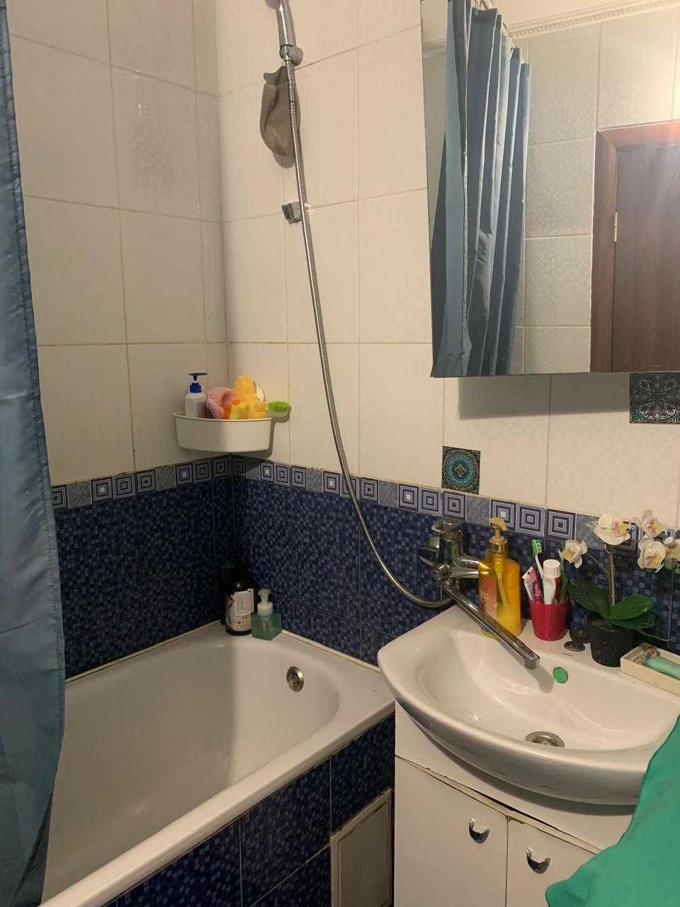 (13)  Продам затишний будинок в с.Велика Балка (Нерубайське).