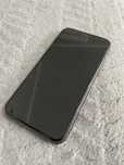 iPhone 11 128gb czarny/black