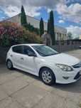 Хюндай i30 газ бензин 1.4