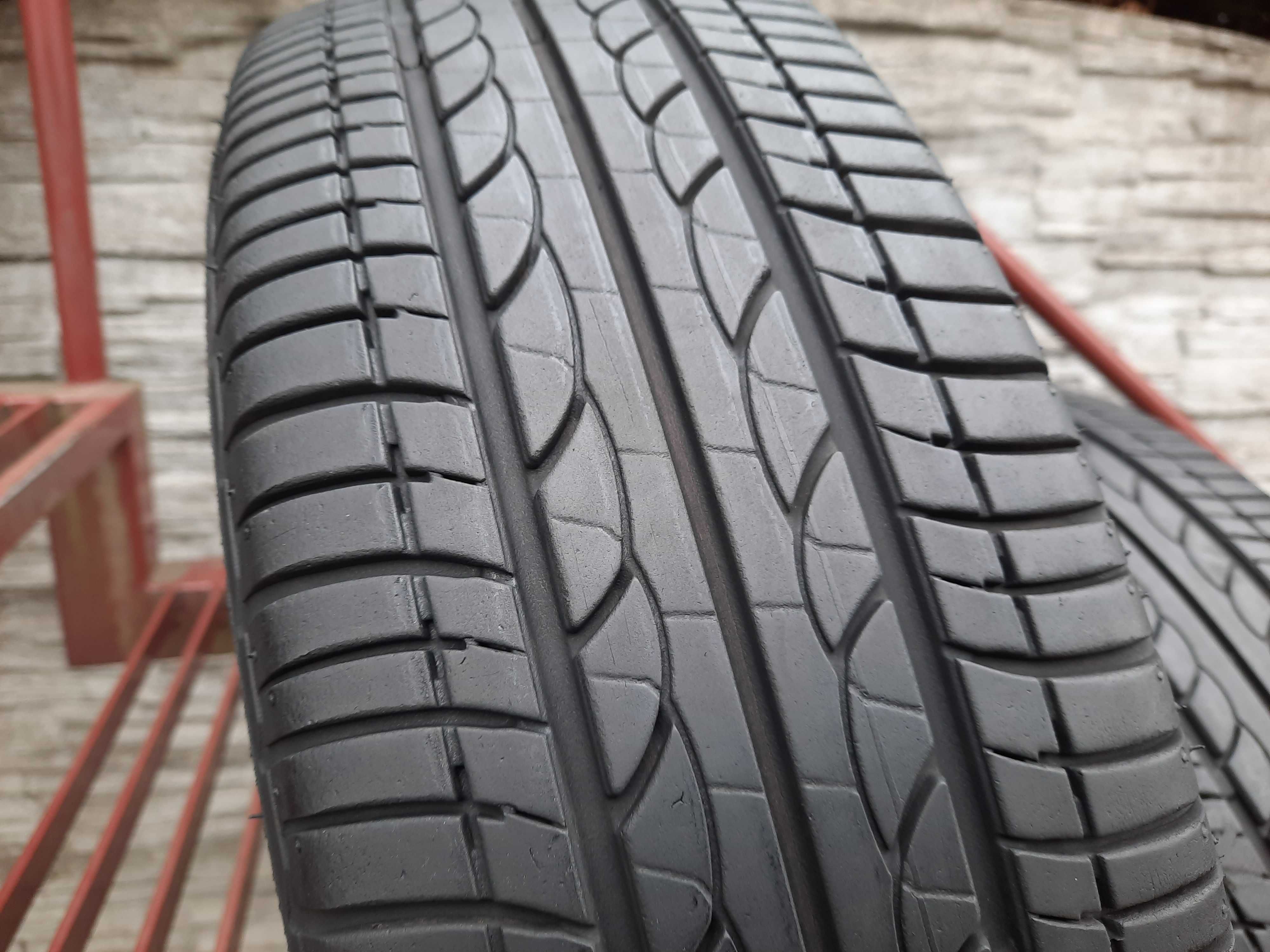 4 Opony letnie 175/65 R15 Bridgestone Montaż i wyważanie gratis!