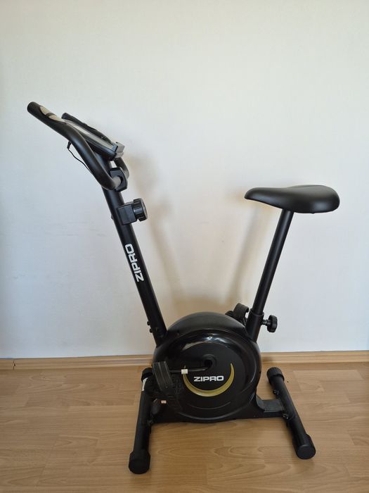 Rower treningowy ZIPRO