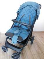 Wózek carrello bravo