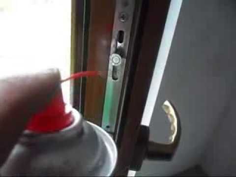 Pan złota rączka Naprawa Serwis  Okien  Rolet Uszczelki