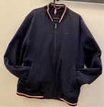 Kurtka męska Tommy Hilfiger