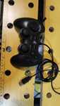 Comando Nplay GX102