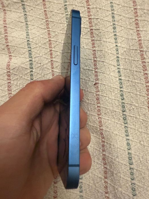 Iphone 13 128 gb neverlock