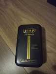 Str8 woda toaletowa 50ml ahead