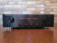 Wzamacniacz Marantz PM7001 Ken Ishiwata Signature