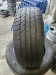 Viking 205/55 r16 ProTech HP /// 6mm!!! Wysyłka