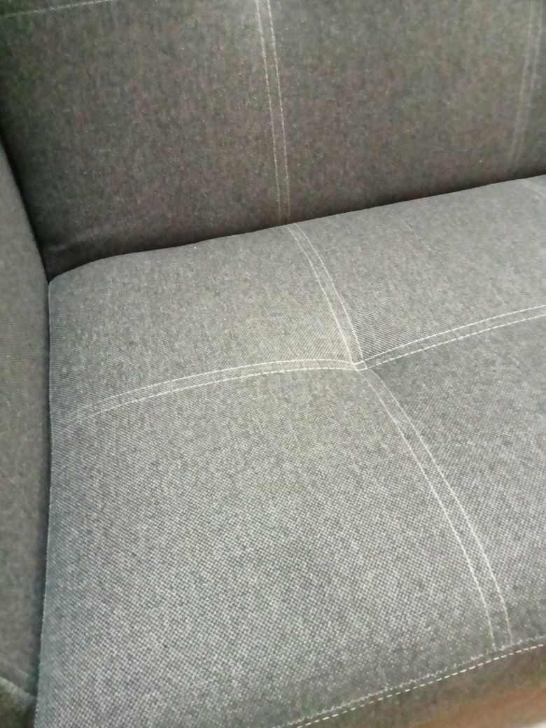 Kanapa  sofa nowa