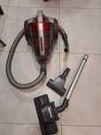 Aspirador HOOVER